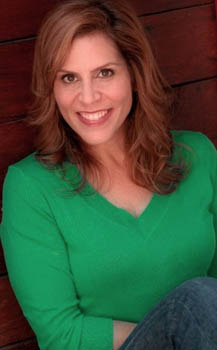 Lori Alan